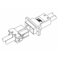 BJ5F-71GF-M6.5